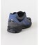 NEW BALANCE　U2002