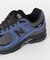 NEW BALANCE　U2002