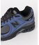 NEW BALANCE　U2002