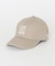 URBAN RESEARCH×MARTY SUPREME×A24　MARTY SUPREME LOGO CAP
