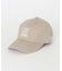 URBAN RESEARCH×MARTY SUPREME×A24　MARTY SUPREME LOGO CAP