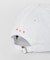URBAN RESEARCH×MARTY SUPREME×A24　MARTY SUPREME LOGO CAP