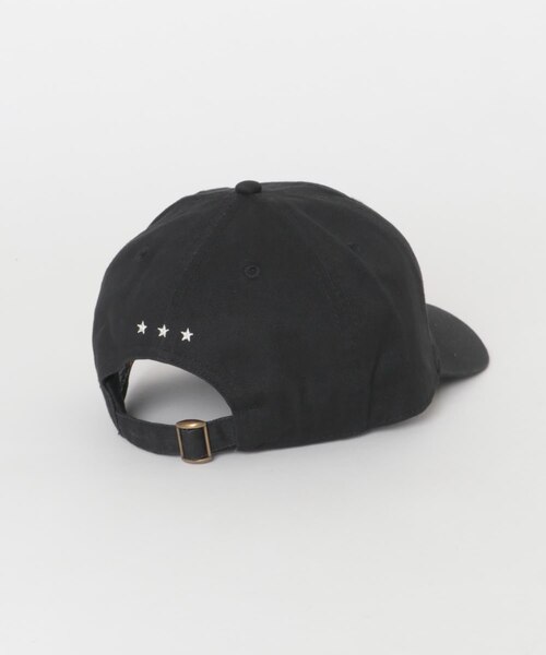 未使用 URBAN RESEARCH MARTY SUPREME キャップ URBAN RESEARCH×MARTY