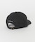URBAN RESEARCH×MARTY SUPREME×A24　MARTY SUPREME LOGO CAP