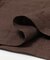YLEVE　LINEN POPLIN JACKET
