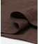 YLEVE　LINEN POPLIN JACKET