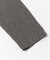 YLEVE　LINEN POPLIN JACKET