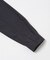 ATON　WOOL GAUZE LOOSE FIT SHIRTS