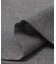 ATON　WOOL GAUZE LOOSE FIT SHIRTS