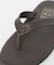 『別注』ISLAND SLIPPER×URBAN RESEARCH　ナローストラップサンダル
