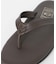 『別注』ISLAND SLIPPER×URBAN RESEARCH　ナローストラップサンダル