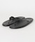『別注』ISLAND SLIPPER×URBAN RESEARCH　ナローストラップサンダル