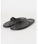 『別注』ISLAND SLIPPER×URBAN RESEARCH　ナローストラップサンダル