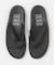 『別注』ISLAND SLIPPER×URBAN RESEARCH　ナローストラップサンダル