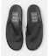 『別注』ISLAND SLIPPER×URBAN RESEARCH　ナローストラップサンダル