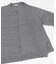 ATON　C／W BOUCLE POLO CARDIGAN