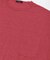 YLEVE　LINEN POCKET T-SHIRTS