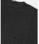 YLEVE　LINEN POCKET T-SHIRTS