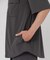 『撥水／接触冷感』『UR TECH MoLight』PACKABLE SHIRTS