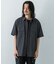 『撥水／接触冷感』『UR TECH MoLight』PACKABLE SHIRTS