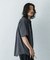 『撥水／接触冷感』『UR TECH MoLight』PACKABLE SHIRTS