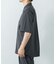 『撥水／接触冷感』『UR TECH MoLight』PACKABLE SHIRTS
