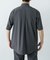 『撥水／接触冷感』『UR TECH MoLight』PACKABLE SHIRTS