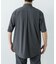 『撥水／接触冷感』『UR TECH MoLight』PACKABLE SHIRTS