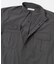 『撥水／接触冷感』『UR TECH MoLight』PACKABLE SHIRTS