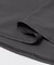 『撥水／接触冷感』『UR TECH MoLight』PACKABLE SHIRTS