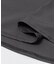 『撥水／接触冷感』『UR TECH MoLight』PACKABLE SHIRTS