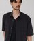 『撥水／接触冷感』『UR TECH MoLight』PACKABLE SHIRTS