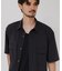 『撥水／接触冷感』『UR TECH MoLight』PACKABLE SHIRTS