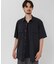『撥水／接触冷感』『UR TECH MoLight』PACKABLE SHIRTS