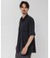 『撥水／接触冷感』『UR TECH MoLight』PACKABLE SHIRTS