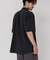 『撥水／接触冷感』『UR TECH MoLight』PACKABLE SHIRTS
