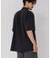 『撥水／接触冷感』『UR TECH MoLight』PACKABLE SHIRTS