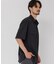 『撥水／接触冷感』『UR TECH MoLight』PACKABLE SHIRTS