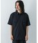 『撥水／接触冷感』『UR TECH MoLight』PACKABLE SHIRTS