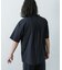 『撥水／接触冷感』『UR TECH MoLight』PACKABLE SHIRTS