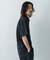 『撥水／接触冷感』『UR TECH MoLight』PACKABLE SHIRTS