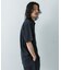 『撥水／接触冷感』『UR TECH MoLight』PACKABLE SHIRTS