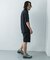 『撥水／接触冷感』『UR TECH MoLight』PACKABLE SHIRTS