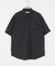 『撥水／接触冷感』『UR TECH MoLight』PACKABLE SHIRTS