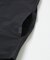 『撥水／接触冷感』『UR TECH MoLight』PACKABLE SHIRTS