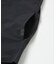 『撥水／接触冷感』『UR TECH MoLight』PACKABLE SHIRTS