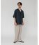 『別注』YLEVE×URBAN RESEARCH　S120S WOOL 3TACK PANTS