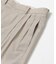 『別注』YLEVE×URBAN RESEARCH　S120S WOOL 3TACK PANTS