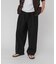 『別注』YLEVE×URBAN RESEARCH　S120S WOOL 3TACK PANTS