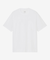 THE NORTH FACE　SHORT-SLEEVE CREPE WEAVE T-SHIRTS